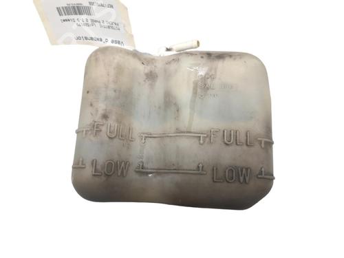 Expansion tank MITSUBISHI PAJERO CLASSIC (V2_W, V6_W, V7_W)  | BP25100073C120 