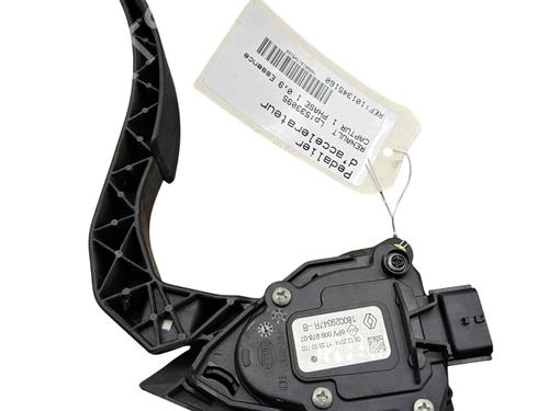 pedal-renault-captur-i-j5_-h5_-2013-28521615 main image