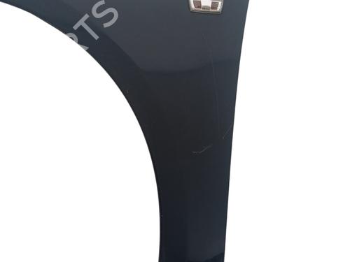 left-front-fenders-chevrolet-cruze-j300-2009-36421302 main image