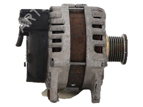 Alternator NISSAN MICRA V (K14) 1.0 IG-T 100 | BP39084167M7 - Image 3