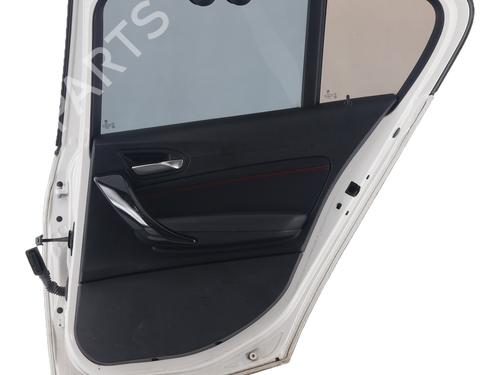 right-rear-door-bmw-1-f20-2011-2012-2013-2014-2015-2016-2017-2018-2019-40271823 main image