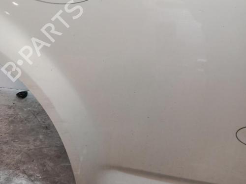 Dør højre bagtil DAIHATSU SIRION (M3_) 1.3 (M301) (87 hp) 25057922