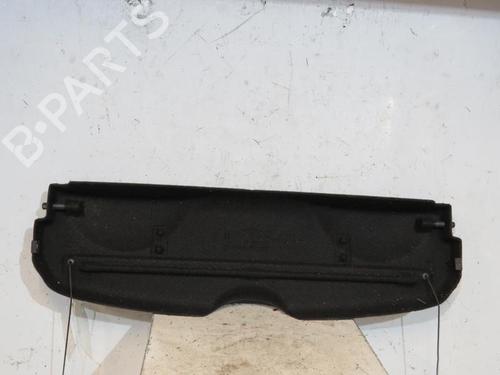 Rear parcel shelf MINI MINI (R50, R53) One | BP25114222C85 