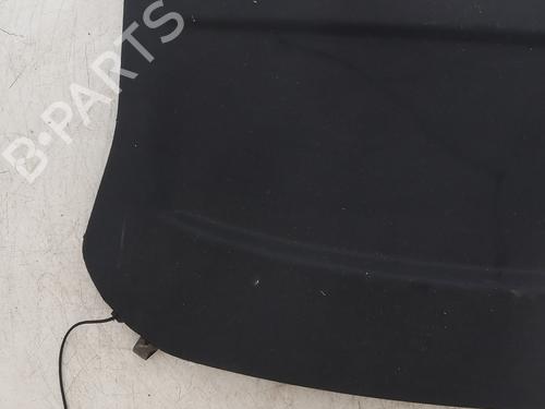 Rear parcel shelf BMW 1 (F20) 116 i | BP37749311C85 - Image 5