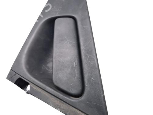 Used Rear right exterior door handle RENAULT CLIO IV (BH_) 1.5 dCi 75 (75 hp) 25071650