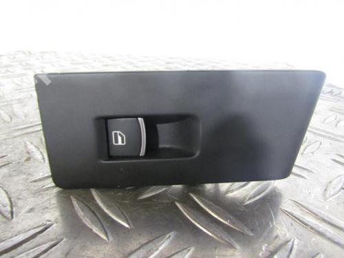 left-rear-window-switch-vw-passat-b7-362-20-tdi-5k0959855xsh-2010-2011-2012-2013-2014-2015-10590987 main image