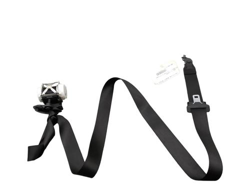 Front right seatbelt BMW 1 (F20) 114 d | BP25072650I25 - Image 5