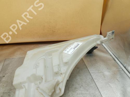 Used Windscreen washer tank BMW 3 Touring (F31) 316 d (116 hp) 25110279
