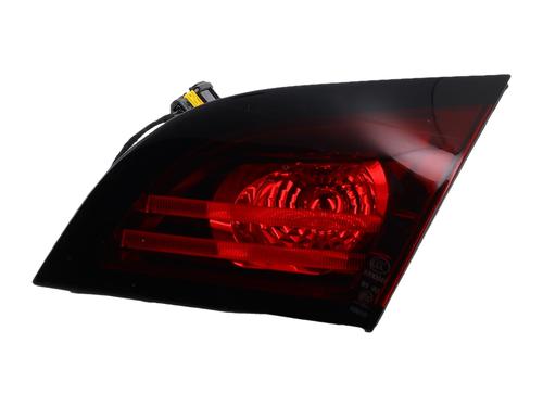 Right tailgate light CITROËN DS4 (NX_) 1.6 THP 160 | BP38595266C80 - Image 5