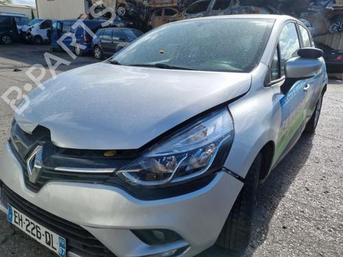 Mirror switch RENAULT CLIO IV (BH_) 1.5 dCi 90 | BP25101556I25  - Image 7