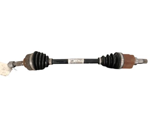 left-front-driveshaft-citroen-c3-iii-sx-2016-33741900 main image