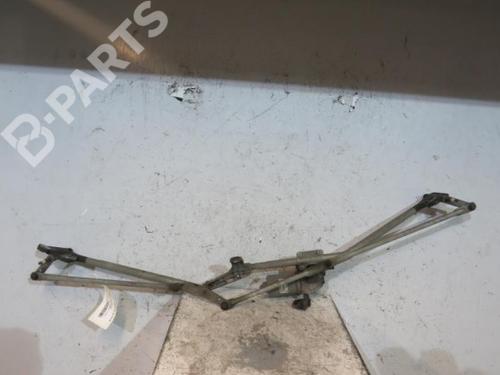 front-wiper-motor-smart-fortwo-coupe-453-10-453341-4518200040-2014-10605708 main image