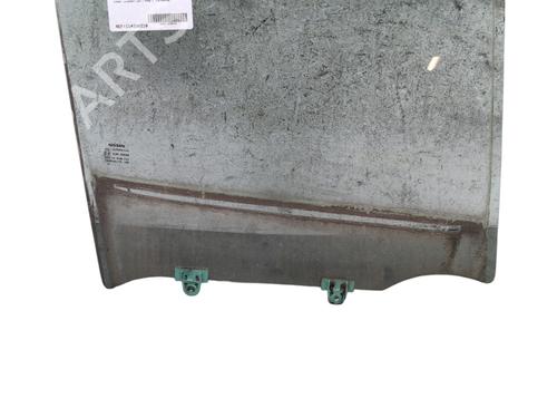 Used Rear right door window NISSAN JUKE (F15) 1.6 (117 hp) 29940293