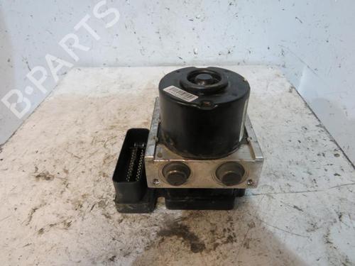 Used ABS pump FORD FOCUS II Turnier (DA_, FFS, DS) [2004-2012]  25092719