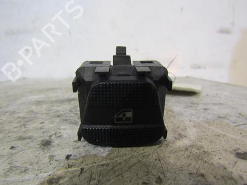 Høyre Foran elrute bryter VW GOLF IV (1J1) 1.9 TDI (110 hp) 28607679