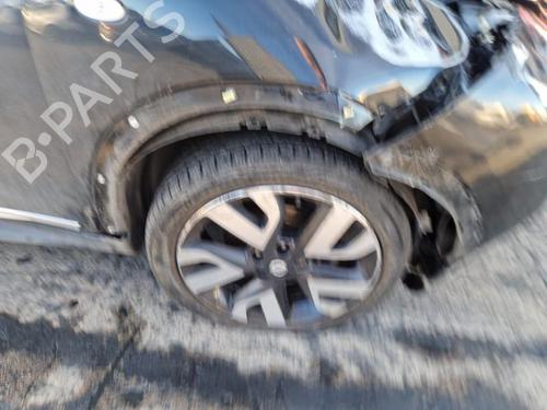 Left front window switch NISSAN JUKE (F15) 1.5 dCi | BP25099626I27  - Image 18