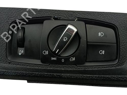 headlight-switch-bmw-1-f20-2011-2012-2013-2014-2015-2016-2017-2018-2019-32207126 main image