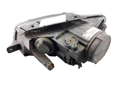 Right headlight VW PASSAT B6 (3C2)  | BP28810173C29  - Image 6