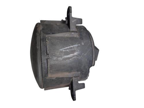 Right front fog light RENAULT SCÉNIC III (JZ0/1_) 1.9 dCi (JZ0J, JZ1J, JZ1K, JZ1S) | BP29221893C31 