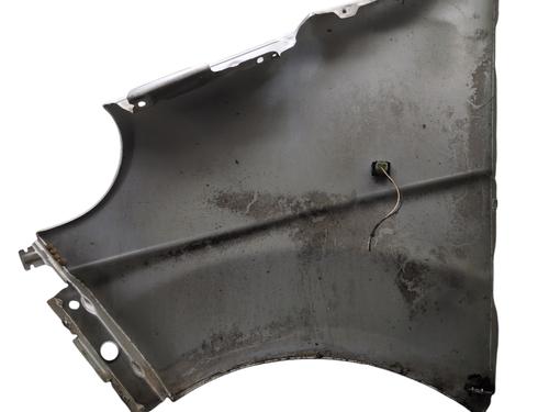 Right front fenders RENAULT MASTER II Van (FD) 2.5 dCi 120 (FD0M, FD0U, FD0W, FD2M, FD2W, FD3M, FD3U,... | BP30736762C42