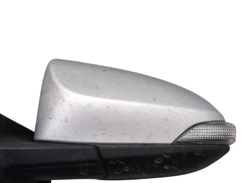 left-mirror-toyota-yaris-_p13_-2010-2011-2012-2013-2014-2015-2016-2017-2018-2019-2020-31883508 main image