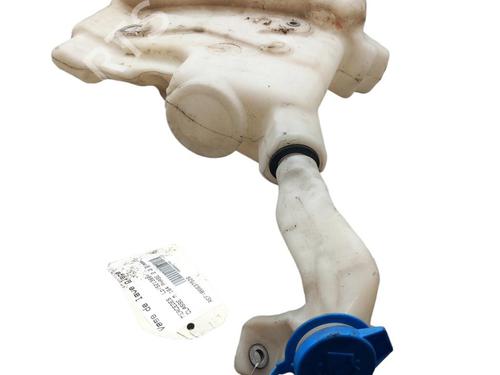 windscreen-washer-tank-mercedes-benz-m-class-w164-2005-2006-2007-2008-2009-2010-2011-2012-25073032 main image