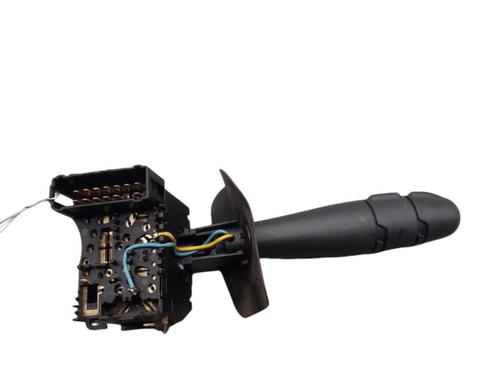 Used Steering column stalk Steering column stalk RENAULT CLIO II (BB_, CB_) 1.2 (BB0A, BB0F, BB10, BB1K, BB28, BB2D, BB2H, CB0A,... (58 hp) 25058328 25058328