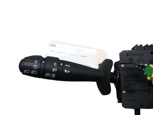 steering-column-stalk-renault-twingo-ii-cn0_-2007-33181644 main image