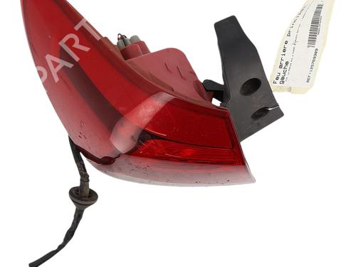 Left taillight KIA RIO IV (YB, SC, FB) 1.0 T-GDI 100 | BP35938035C34 - Image 2