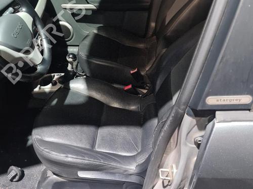 Venstre solskærm SMART FORFOUR (454) 1.5 CDI (454.001) | BP25088268I1 - Image 11