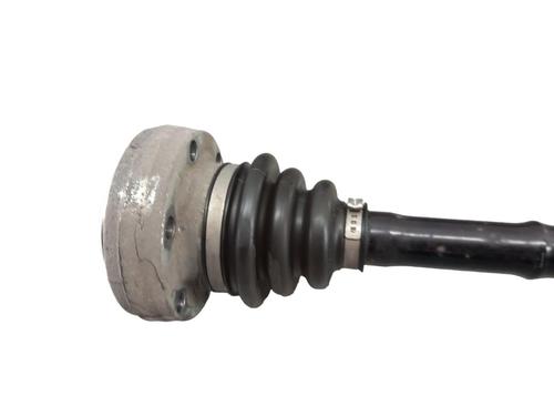 Right rear driveshaft BMW 3 (E90)  | BP25100193M41 