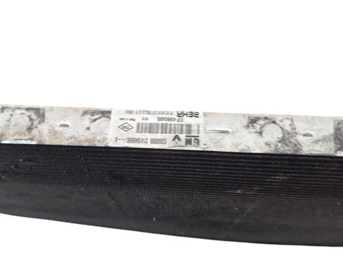 Køler RENAULT TRAFIC III Van (FG_) 1.6 dCi 115 (FGMD) | BP30969011M31