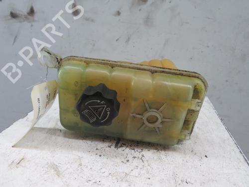 Used Expansion tank PEUGEOT 407 (6D_) 2.0 HDi 135 (6DRHRH, 6DRHRE, 6DRHRG, 6DRHRJ) (136 hp) 25066236