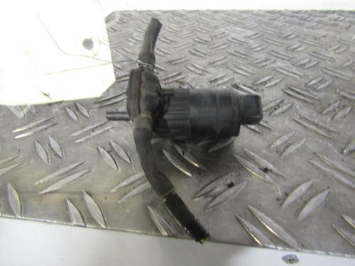 Washer pump FIAT PUNTO (199_) | BP25095467E24