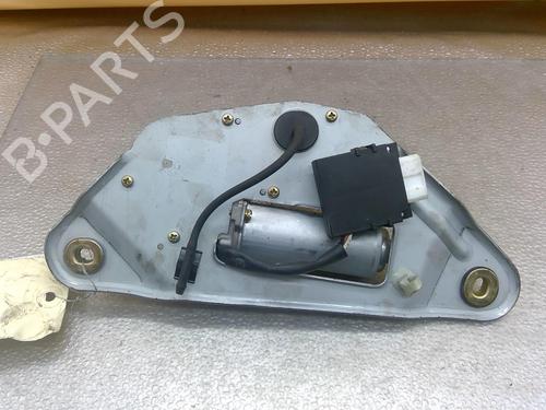 Rear wiper motor DAEWOO REZZO (U100) 1.8 | BP25081945M102 - Image 2