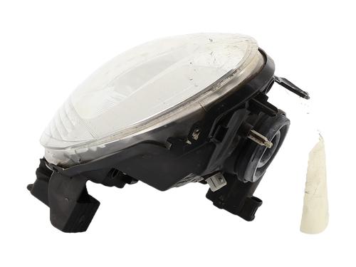 Left headlight RENAULT KANGOO (KC0/1_) 1.2 16V (KC05, KC06, KC03, KC0T, KC0W, KC1D) | BP33534737C28 - Image 5