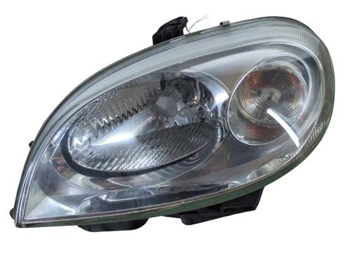 Right headlight CITROËN SAXO (S0, S1) 1.1 X, SX | BP25810142C29 