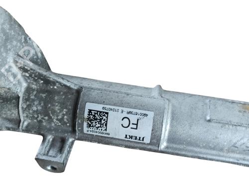 Steering rack RENAULT CAPTUR II (HF_) TCe 160 (HFN1) | BP25072054M22 