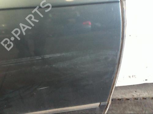 Dør høyre foran CITROËN C6 (TD_) 2.2 HDi (170 hp) 25093394