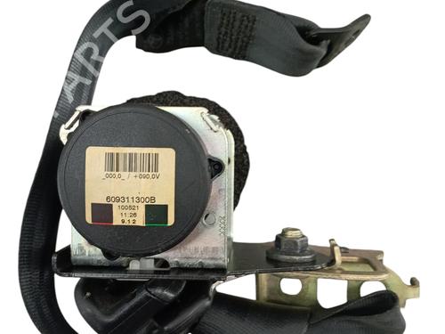 Used Rear left belt tensioner TOYOTA AVENSIS Estate (_T27_) 2.0 D-4D (ADT270_, ADT270R) (126 hp) 26023746