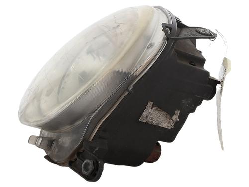 Right headlight FIAT 500 C (312_) 1.3 D Multijet (312CXE1A, 312AXE1A) | BP37470834C29 - Image 5