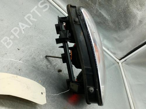 Left taillight MINI MINI (R50, R53) Cooper | BP25077948C34 