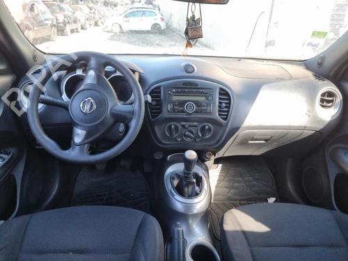 Right front indicator NISSAN JUKE (F15) 1.5 dCi | BP25057741C33 - Image 5