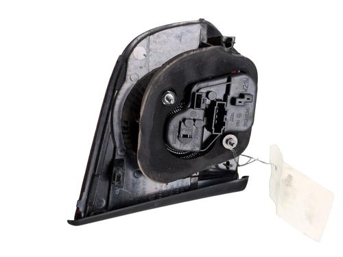 Used Right tailgate light VW GOLF VI (5K1) 1.4 (80 hp) 27697265
