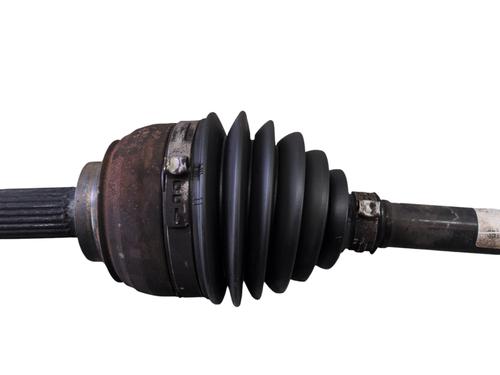 Left front driveshaft NISSAN MICRA V (K14) 1.0 IG-T 100 | BP32732057M38  - Image 5