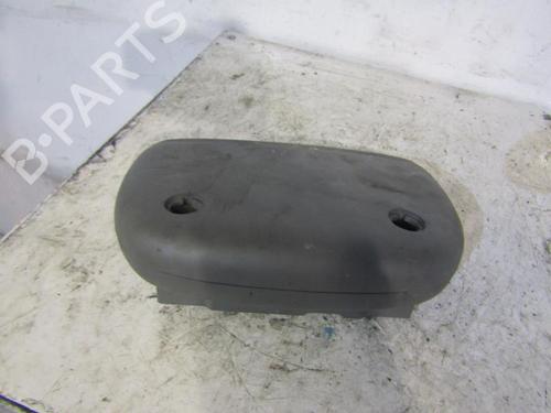 Third brake light HYUNDAI SANTA FÉ I (SM) 2.0 CRDi 4x4 | BP25105880L11 - Image 2