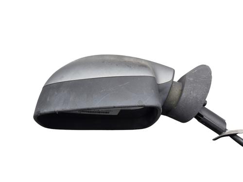 Left mirror DACIA SANDERO 1.5 dCi | BP25053310C26