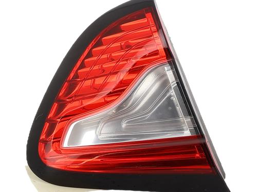 Left tailgate light RENAULT CAPTUR I (J5_, H5_) 1.5 dCi 90 (J5N4, J5M5, J5MW, J5M6, J5AL, J5AJ) | BP35938154C79 - Image 6