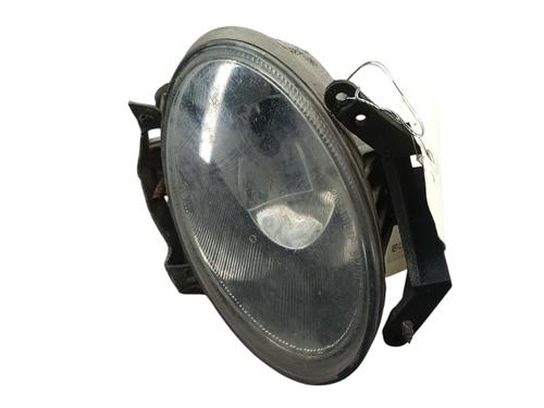 Used Right front fog light HYUNDAI SANTA FÉ II (CM) 2.2 CRDi GLS 4x4 (150 hp) 30736718