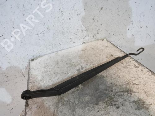 Used Front windshield wiper arm NISSAN PRIMERA Hatchback (P12) 2.2 Di (126 hp) 25066946